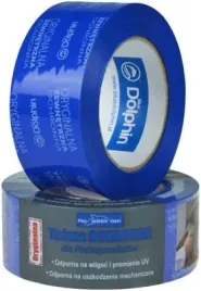 tasma-zewnetrzna-mt-pe-38x50m