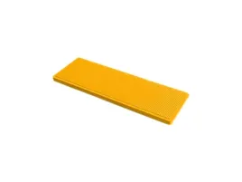 podkladki-dystansowe-montazowe-do-okien-4x30x100mm-50-szt