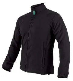 polar-roboczy-meski-barry-czarny-xl-stalco