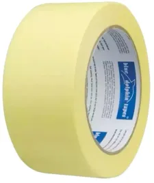 tasma-papierowa-38x50m