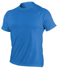t-shirt-bono-niebieski-l-stalco