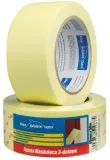 tasma-maskujaca-mt-625-38x50