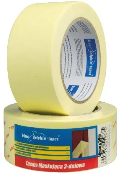tasma-maskujaca-mt-625-38x50