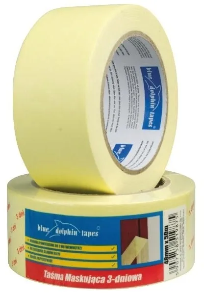 tasma-maskujaca-mt-625-30x50m