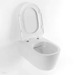 miska-wiszaca-doto-pure-rim-48-z-deska