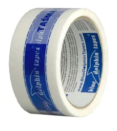 tasma-slizgowa-48mmx50m