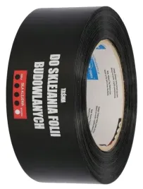 tasma-do-folii-budowlanych-pe-50mm-x-50m