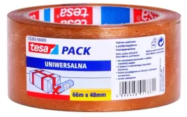 tasma-pakowa-48-transparentna-tesa-66m-49mm