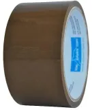 tasma-pakowa-pt-48x40