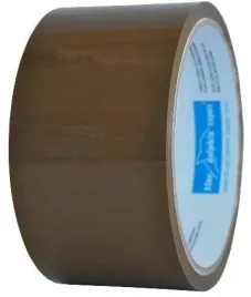 tasma-pakowa-pt-48x40