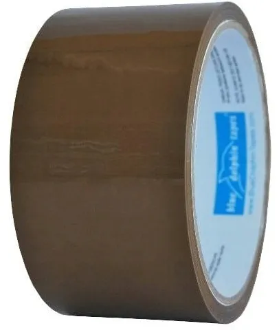 tasma-pakowa-pt-48x40