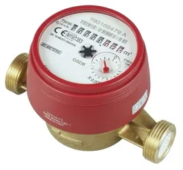 wodomierz-ciepla-woda-gsd8-i-1-2-16m3-h-am-bmete