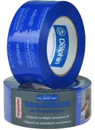tasma-zewnetrzna-mt-pe-48mm-x-25m-blue-dolphin