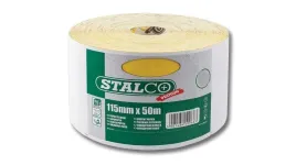 papier-gipex-115mm-gr-240