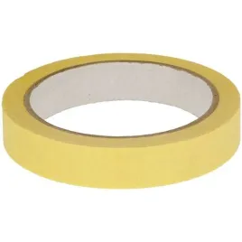 tasma-malarska-maskujaca-19mm-25m-zabezpieczajaca-zolta