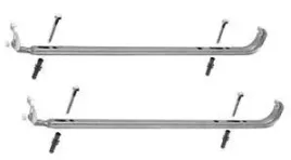 wspornik-szynowy-300mm-rofix