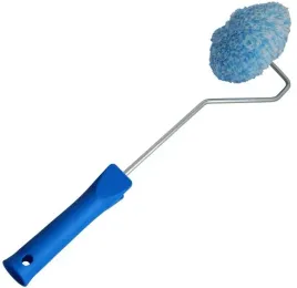 walek-katowy-bluewhite-pwm2-5-blue-dolphin