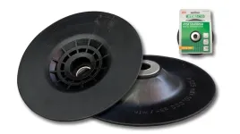 dysk-do-fibry-125mm-s-35127