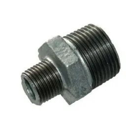 nypel-ocynk-redukcyjny-11-4-x3-4-80
