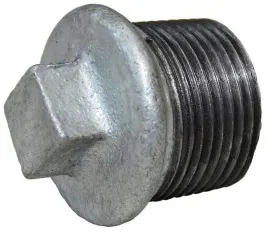 korek-ocynk-2-50
