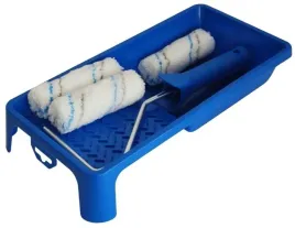 zestaw-malarski-microfibra-10-pwm1-blue-dolphin