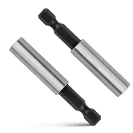 uchwyt-magnetyczny-do-bitow-pro-60mm-2-szt