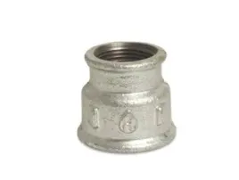 mufa-ocynk-redukcyjna-2-x11-2-40