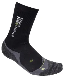 skarpety-django-35-38-performance-stalco