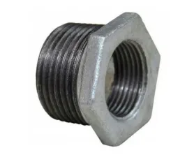 redukcja-ocynk-11-4-x3-4-140