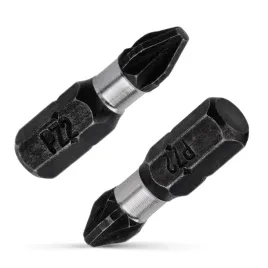 bit-udarowy-bity-udarowe-s2-black-pz2-x-25-mm-2-szt-pro