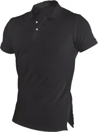 koszulka-polo-garu-czarna-xxl-stalco