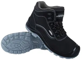 trzewik-roboczy-helios-high-roz-43-stalco-perfec