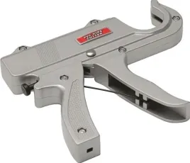 nozyce-do-ciecia-rur-wielowarstwowych-kan-therm