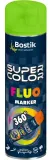 spray-fluor-zielony-360-500ml
