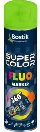 spray-fluor-zielony-360-500ml