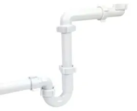 syfon-umywalkowy-rurowy-1-1-4-x-32-oszczedzajacy-tycner