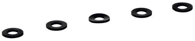 uszczelka-weza-3-8-tycner