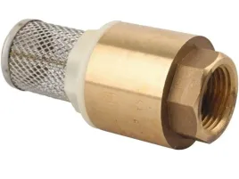 zawor-zwrotny-pn10-z-koszem-ssacym-1