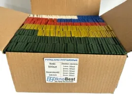 podkladki-dystansowe-mix-kliny-montazowe-do-okien-34mm-od-1mm-do-5mm-500szt