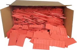 podkladki-dystansowe-montazowe-do-okien-3x34x100mm-1000-szt