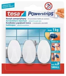 haczyk-tesa-powerstrips-57533-bialy-owal-3-szt