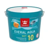 everal-aqua-10-matt-baza-c-27l