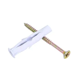 kolki-rozporowe-uniwersalne-ru-z-wkretem-wkret-met-8x60-mm-100-szt