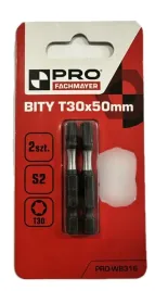 bit-udarowy-bity-udarowe-t30x50mm-koncowka-do-wkretarki-udarowa-2-szt