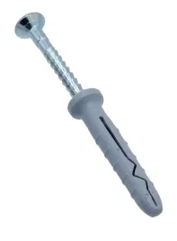 kolki-szybkiego-montazu-sm-6x40mm-wkret-met-200-szt