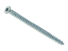 sruba-oscieznicowa-wkret-do-okien-futryn-arvex-so-75-x-112-mm-100-szt
