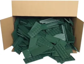 podkladki-dystansowe-montazowe-do-okien-5x34x100mm-1000-szt