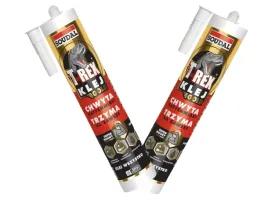 zestaw-2-szt-klej-uniwersalny-montazowy-soudal-t-rex-gold-270ml-szybki-moc