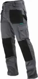 spodnie-robocze-basic-line-xxxxl-stalco