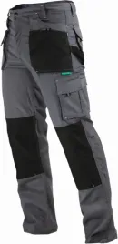spodnie-robocze-basic-line-xxxxl-stalco